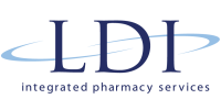 LDI Integrated Pharmacy Services