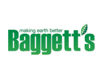 Baggett farms