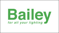 Bailey power systems