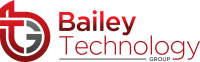 Bailey technical services