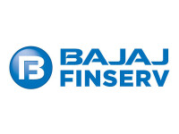 Bajaj housing finance limited