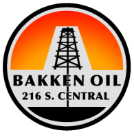 Bakken oil express llc