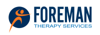 Foreman Therapy Services, LLC
