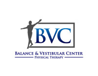 Lifestyle physical therapy and balance center