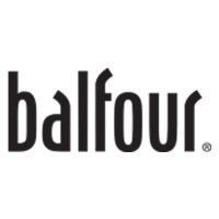 Balfour concord