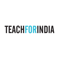Teach For India - IIM Ahmedabad Chapter