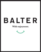 Balter brewing company