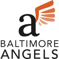 Baltimore angels