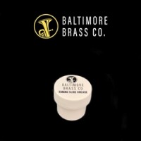 Baltimore brass co