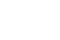 Baltimore collegetown network