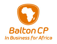 Balton corporation