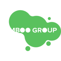 Oü bamboo group