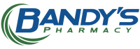 Bandys pharmacy inc
