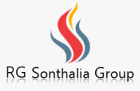 Sonthalia Group