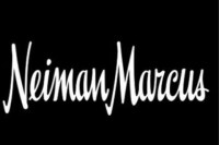Neiman Marcus DC