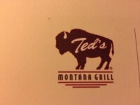 Teds Montana grill