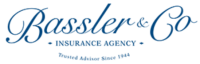 Bassler & company insurance