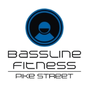 Bassline fitness