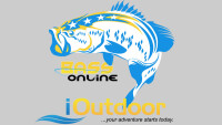 Bassonline fishing outfitter
