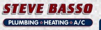 Steve basso plumbing heating & a/c llc