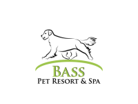 Bass pet resort and spa
