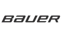 Bauer electronic