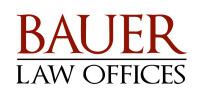 Bauer law firm, p.c.
