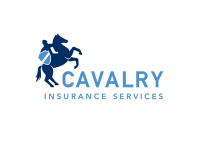 Cavalry insurance