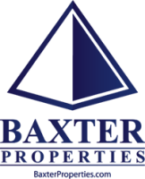 Baxter properties