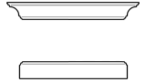 Bay area molding and door