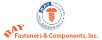 Bay fasteners & components inc.