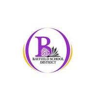 Bayfield primary school