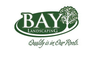 Bay-friendly landscaping and gardening regional coalition