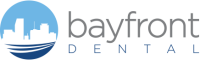 Bayfront dental associates p.a.