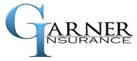Garner Insurance Agency