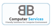 Bb computers