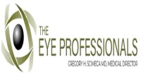 Burlington county eye phys