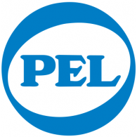 PEL Laboratories