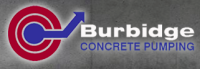 Burbidge concrete pumping