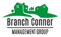 Branch conner realty & management group