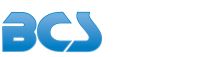 Business communication specialists - bcs