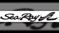 Sea Ray Boats, Knoxville Plant