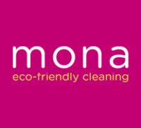 mona home and office cleaning inc.
