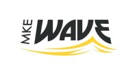 The Milwaukee Wave