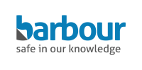 Barbour energy corporation