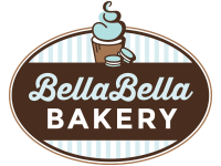 Bella bella cupcakes