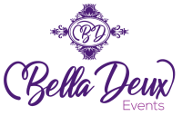 Bella don events