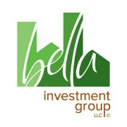 Bella investment group
