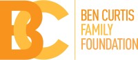 Ben curtis family foundation