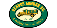 Bender lumber company, inc.